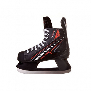Коньки хоккейные RGX ICE-Track