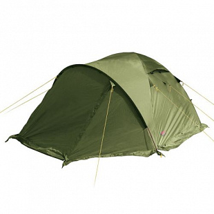 Палатка BTrace Shield 3