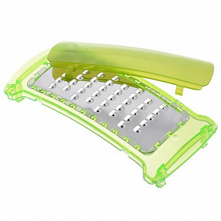 Овощерезка Bradex Salad Gourment TK 0029