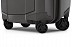 Чемодан Thule Revolve Wide-body Carry On Spinner 39L TRWC122 grey (3203932)