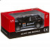 Инерционные машины металлические набор (12 шт) Fast Power 8969-6A