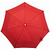 Зонт Samsonite Alu Drop F81*10 004 Red