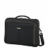 Сумка для ноутбука Samsonite Guardit 2.0 CM5*09 001