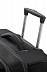 Чемодан Samsonite 4MATION 37N*09 008 black