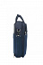 Рюкзак-сумка для ноутбука Samsonite B-Lite Icon 15.6" CH5-01022 Blue