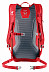 Рюкзак Deuter Speed Lite 12 3410021-5549 chili/lava (2021)