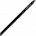 Пилка Bosch S 2041 HM 2608650975