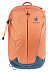 Рюкзак Deuter AC Lite 15 SL 3420021-5333 sienna/arctic (2021)