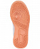 Обувь спортивная Jogel Salto JSH105-K white