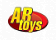 ABtoys