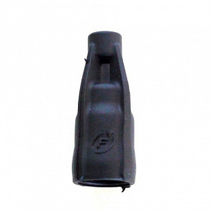 Пыльник на гидролинию Formula R1/Mega/The One FD40019-40	