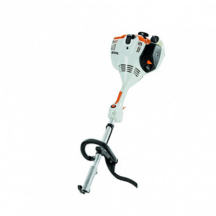 Комбидвигатель Stihl KM 90 R 41800115309