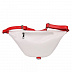 Поясная сумка Ors Oro PS-945 white