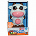 Игрушка Keenway Поющая корова 31353
