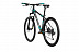 Велосипед Kellys Spider 10 27,5" (2017) black/blue