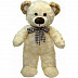 Мягкая игрушка Fancy Медведь Ромка МРК01