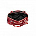 Сумка Lipault Plume Vinyle P57-05016 Red