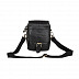 Мужская сумка Pola 0181 black