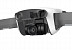 Квадрокоптер DJI Mavic Air Fly More Combo white
