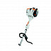 Комбидвигатель Stihl KM 90 R 41800115309