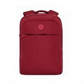 Рюкзак GRIZZLY RD-044-2 /1 red