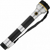 Фонарь светодиодный Юпитер CREE XM-L T6 10W JP1005