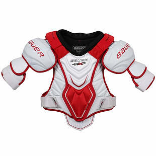 Нагрудник Bauer Vapor APX2 JR