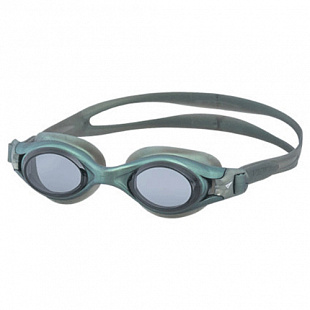 Очки для плавания Tusa View Imprex V-300A green