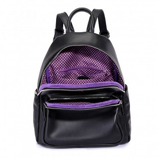 Рюкзак Ors Oro DS-9018 black