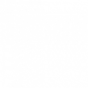 Самокат Bibitu Beta SKL-145A-BL blue