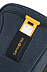 Сумка для планшета Samsonite Paradiver Ligh 7,9" 01N-21015 Blue Сумка для планшета Samsonite Paradiver Ligh 7,9" 01N-21015 Blue