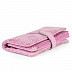 Кошелек Pola 4938 pink