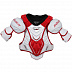 Нагрудник Bauer Vapor APX2 JR