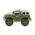 Автомобиль Полесье Легион №2 военный (KZ) 75888 Автомобиль Полесье Легион №2 военный (KZ) 75888