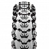 Покрышка Maxxis Ardent EXO 26x2.25 60a TB72560000