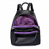 Рюкзак Ors Oro DS-9018 black