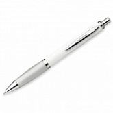 Шариковая ручка Digit 12585TW White