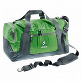 Сумка Deuter Relay 40L emerald-granite