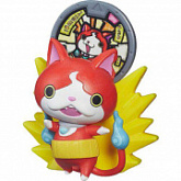 Игрушка Yo-Kai Watch фигурка с медалью (B5937)