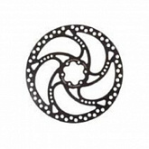 Тормозной диск Formula 205mm/6H FD50678-00	