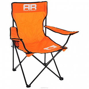 Кресло Adrenalin Republic Mac Tag Jr.Orange