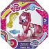Кукла My Little Pony Pinkie Pie (B0357)
