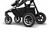 Коляска Thule Sleek grey Melange (11000001)