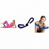 Эспандер АВ-Мастер