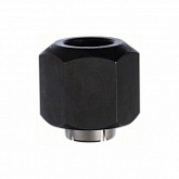 Цанговый патрон Bosch 1/2"