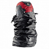 Транспортировочный чехол Deuter Flight Cover 90 black