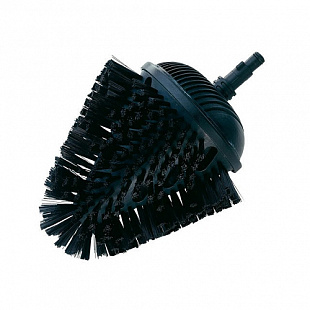 Щетка моющая садовая Nilfisk-Alto конусообразная вращающаяся ЦБ-1832189913