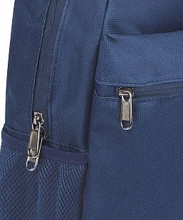 Рюкзак Jogel ESSENTIAL Classic Backpack JE-4BP-0121.Z4 dark blue