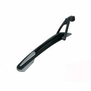 Крыло заднее SKS X-Blade (26"-27,5") 899354