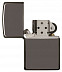 Подарочный набор Zippo зажигалка+инсерт для трубки 29789
